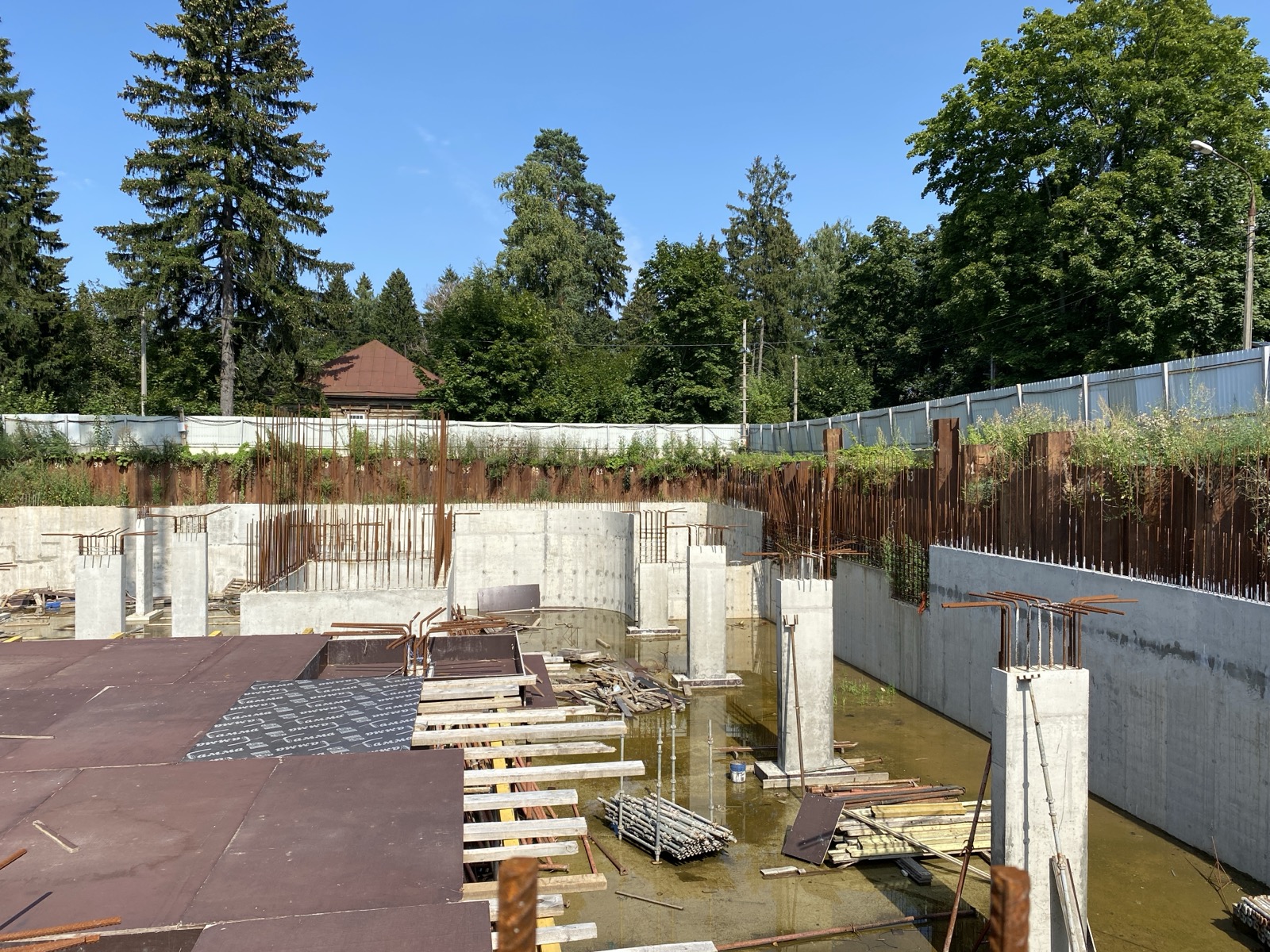 Wildberries Зеленодольск